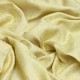 Dejavu V-710 Wholesale Jacquard Background Curtain Fabrics Living Room and Bedroom Curtains 62 Models 100% Polyester